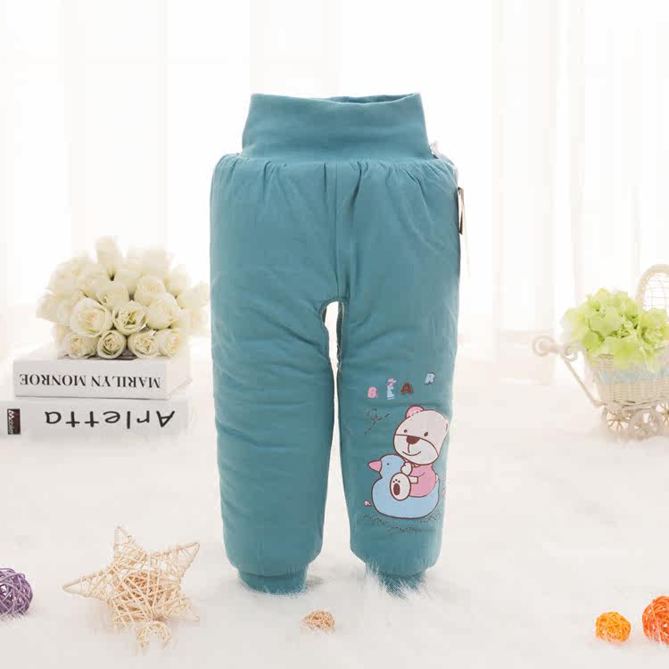 Pantalon pour garcons et filles Pantalon 129 - Ref 2058197 Image 21