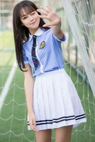 Одиночная рубашка