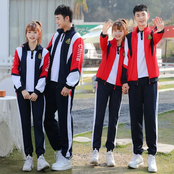 Товары от 米菲儿学院风