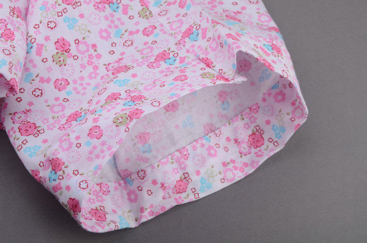 Pantalon pyjama - Ref 720623 Image 16