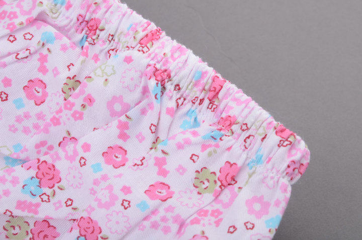 Pantalon pyjama - Ref 720623 Image 15