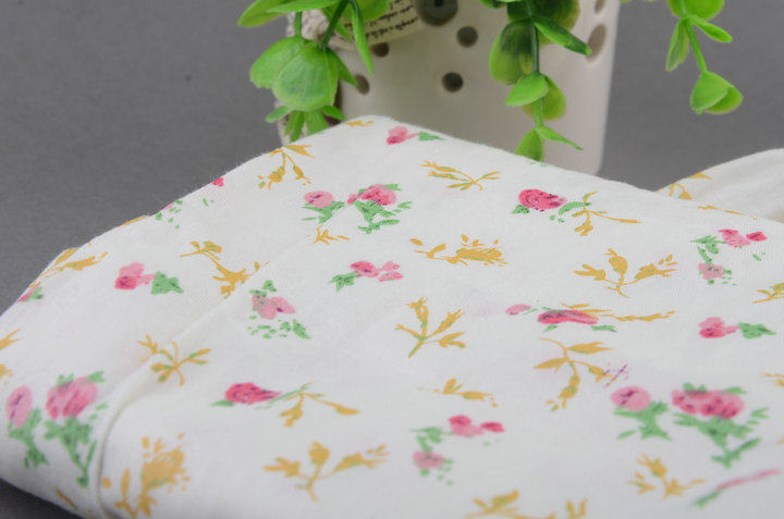 Pantalon pyjama - Ref 720623 Image 24