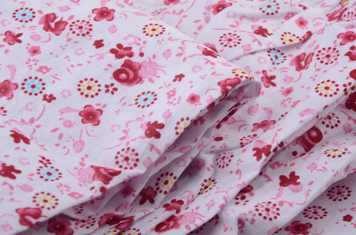 Pantalon pyjama - Ref 720623 Image 34