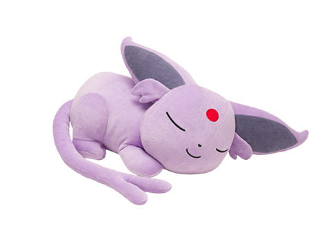 Peluche manga       en peluche Pokemon - Ref 2695405 Image 6
