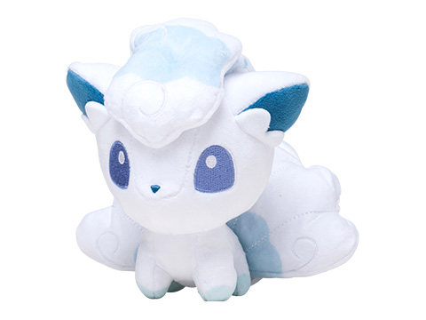 Peluche manga       en peluche Pokemon - Ref 2694853 Image 6