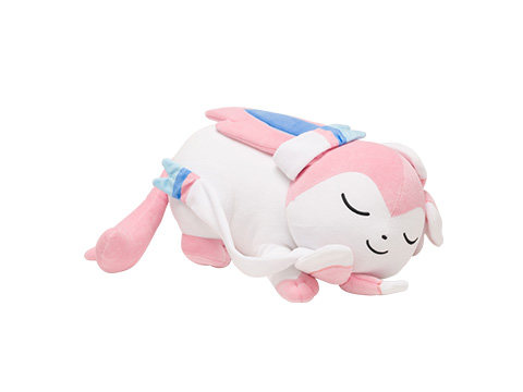 Peluche manga       en peluche Pokemon - Ref 2695405 Image 10