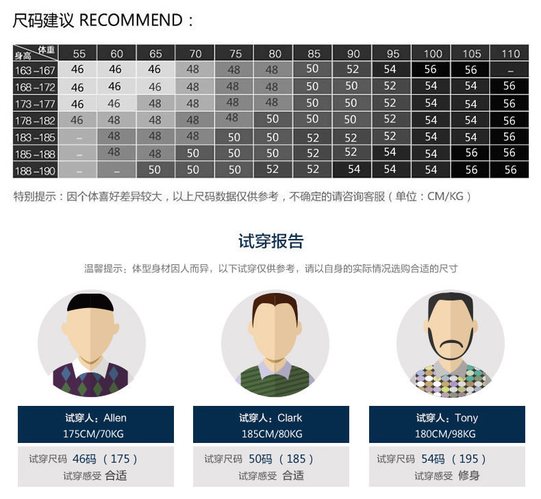 Blouson chaud pour homme SNOW IMAGE - Ref 3113609 Image 16