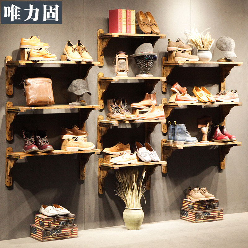 Ψ����ľЬ��A532