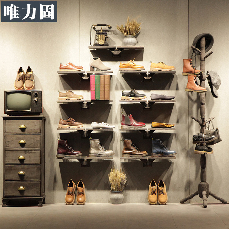 Ψ�������︴�����A531