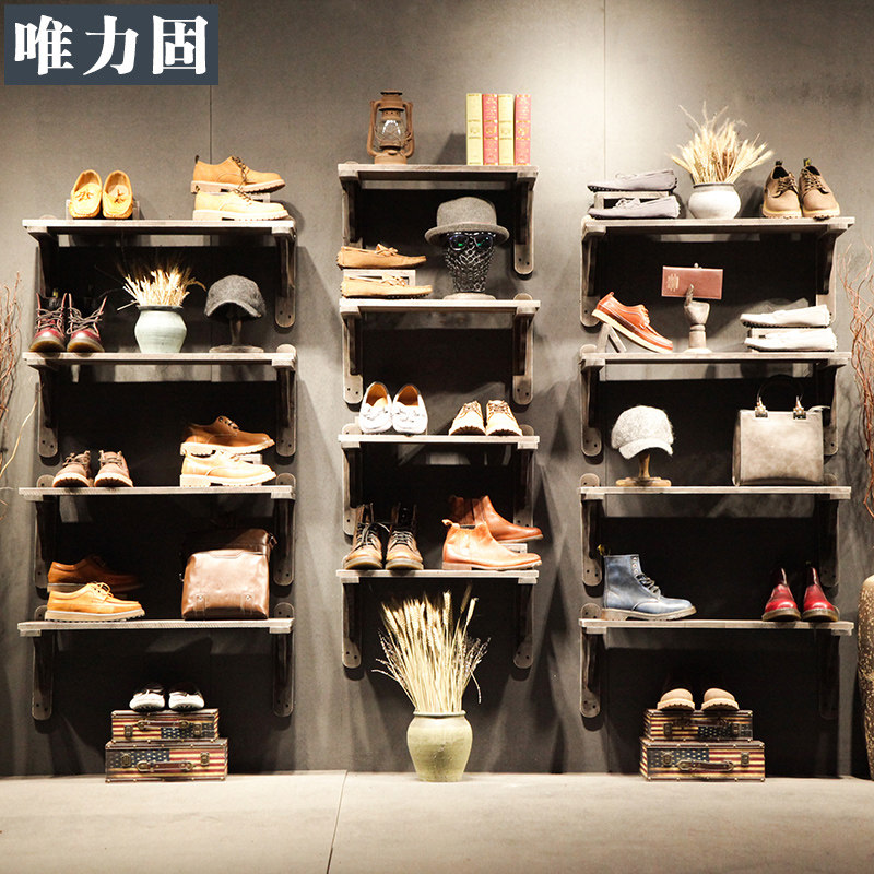 Ψ����ľЬ��A532