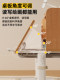 Children's Study Table 2026 New Model Adjustable Height Desk for Primary School Students Home Use Table and Chair Set Writing Desk