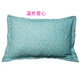 Vỏ gối trẻ em 25 * 40 cotton 20 nhân dân tệ một cặp gối gối trẻ em gối chống gối lõi áo khoác gối ôm