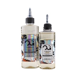 Dragon Eagle Tattoo Equipment Og Black Black Black стал плохие татуировки татуировки разбавленные разбавленные соединения
