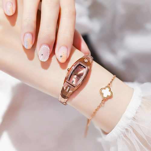 Подарить девушке подарка на день рождения девочка подруга подруга, ходящие подарки сердца, дают жене свадьба, дневной день романтический и практичный