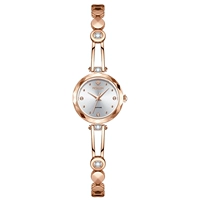 L3707 丨 Простой белый