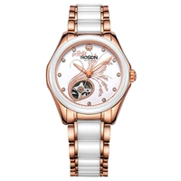 (Керамика Цзянмей)