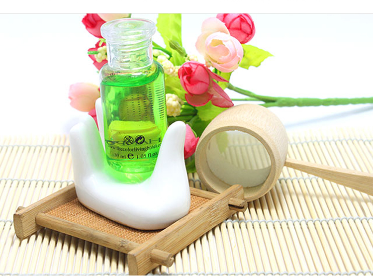 Điện thoại di động overshot khung máy tính để bàn cố định điền ánh sáng vi khóa học chụp thư pháp trực tiếp giảng dạy video vẽ ra khỏi hộp - Phụ kiện điện thoại di động ốp lưng m51