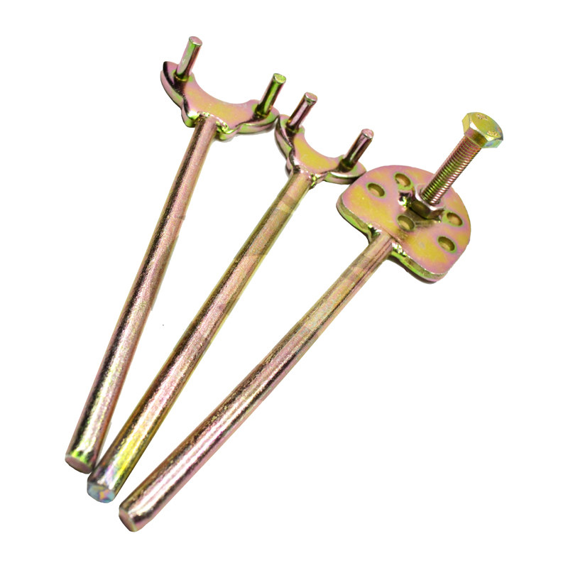 Auto air conditioning compressor repair tool Disassemble and install 507 508 air conditioning pump air conditioning pump magnetic suction cup tool