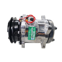 Brand new Keio Suzuzuzuo Suzuki Air conditioning Compressors Air Conditioning Pumps Air-conditioning Pumps Refrigeration System Accessories