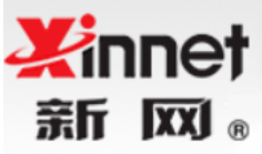 New network global mail Business mailbox Monthly business mailbox can be purchased on a monthly basis New network 365