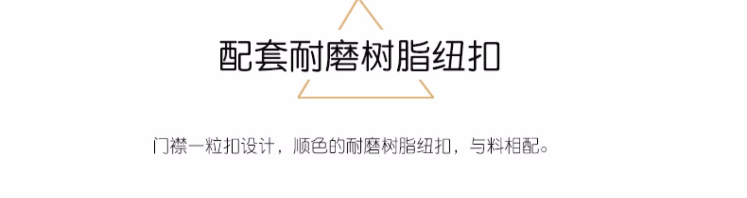 Uslonsrd thương hiệu chuyên nghiệp phụ nữ nhỏ phù hợp với áo khoác mỏng áo sơ mi giản dị một khóa bảy điểm tay áo nửa phù hợp với đơn - Business Suit mẫu áo vest lửng nữ