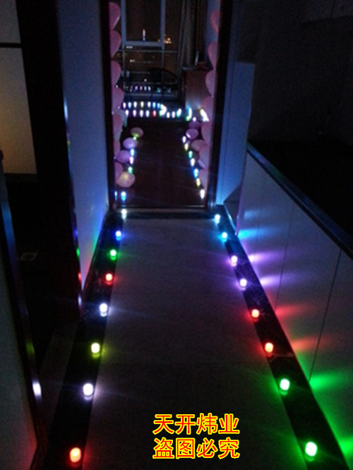 Bougie led - Ref 2483128 Image 18