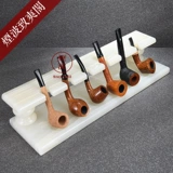 Smoke Bo Jade Bright Bighting Hous