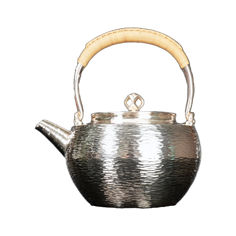 【治】三世『秦蔵六』造　斑紫銅製　龍蝉紋方觚花器☆共箱　花入　花瓶　一輪挿　置物　茶道具　VG73 秦藏六- Top 50件秦藏六- 2025年10月更新- Taobao