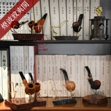 Янбо Ро-Эло-Э. Германия Хуюн Британский Коронный Дым борьба с борьбы с борьбы с стрельбой