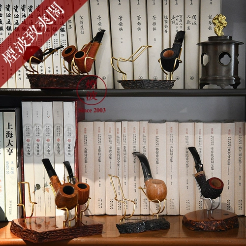 Янбо Ро-Эло-Э. Германия Хуюн Британский Коронный Дым борьба с борьбы с борьбы с стрельбой