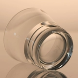 Французская баккара бакара хрустальная веща