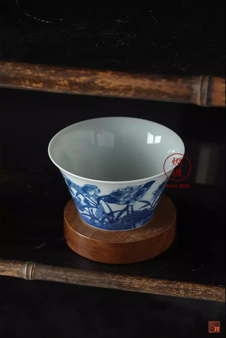 Those hidden up porcelain jingdezhen sleep mountain has gived the com.lowagie.text.paragraph is studied classical horseshoe a cup of tea cups