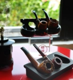 Янбо Ро-Эло-Э. Германия Хуюн Британский Коронный Дым борьба с борьбы с борьбы с стрельбой