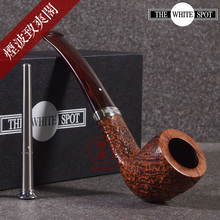 Dunhill фото