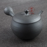 Янбо Япония часто скипит Zetian Pengda 焼 〆 轳 1-200