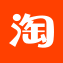 一俩星星