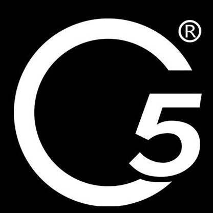 C5正品美妆店
