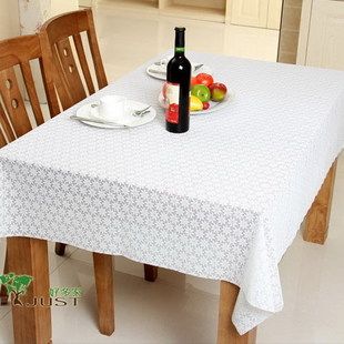 �ö��������װpvc��̨Ʒ������19