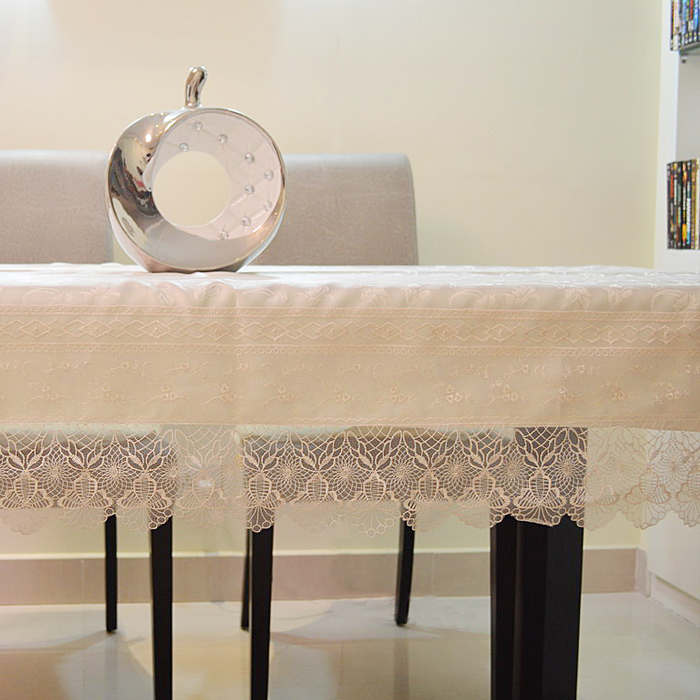 �ö����������ɴ̨��1009