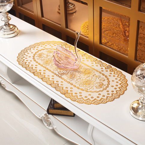 �ö��pvc�輸���¿�PVC�輸��