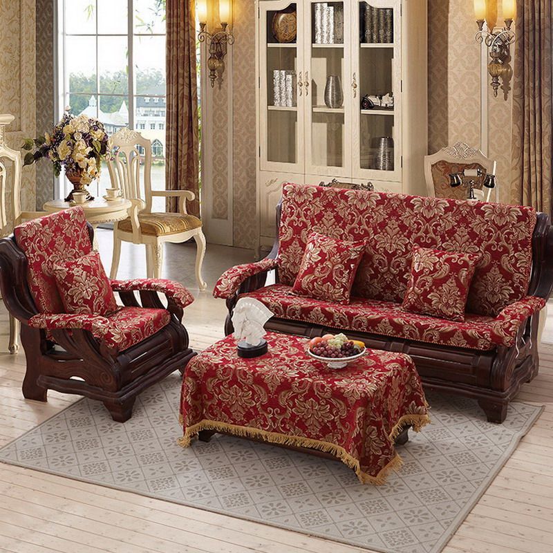 �ö��ʵľɳ���������ľɳ����