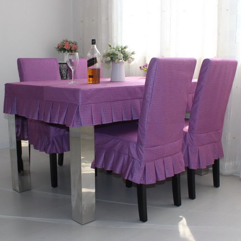 �ö�Ҳ����ײ�