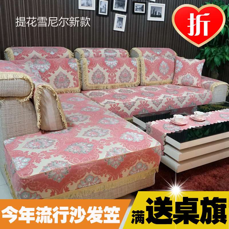 �ö�Ҵ���Ӻ�ɳ����ϲ�첼��ɳ������