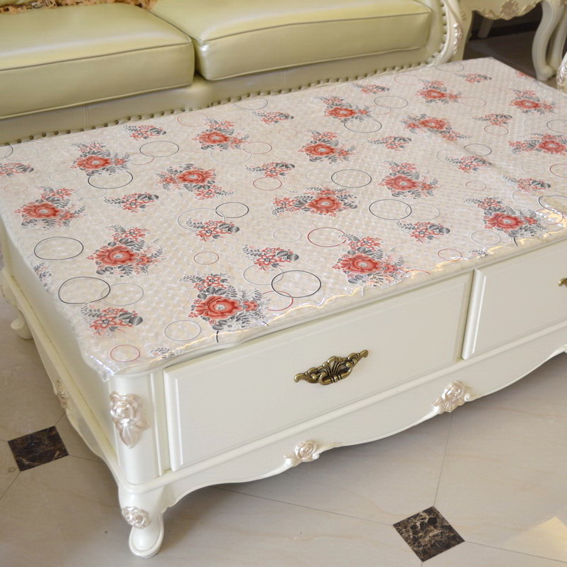 �ö������������3Dӡ����������������