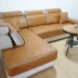 Rất nhiều mây mới sofa đệm mùa hè mát mẻ pad mùa hè sofa mờ mat không trượt bao gồm tất cả đệm đệm tùy chỉnh ghế đệm ngồi Ghế đệm / đệm Sofa