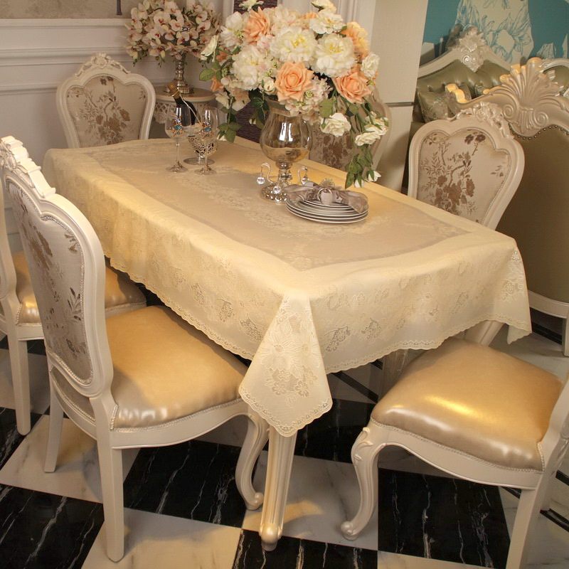 �ö�ҳ���������