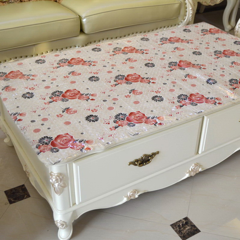 �ö������������3Dӡ����������������