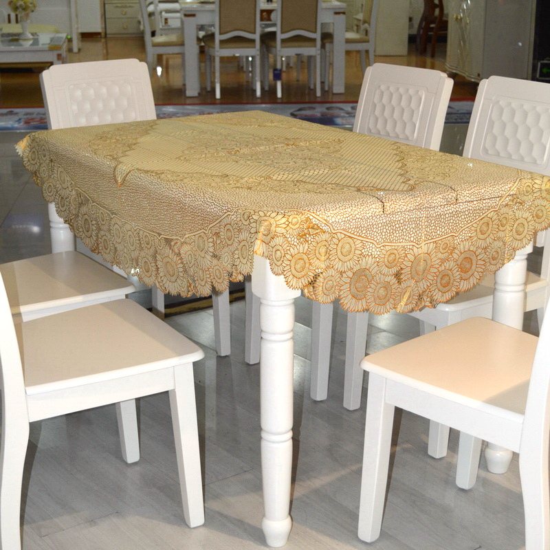 �ö����Բ�β�����