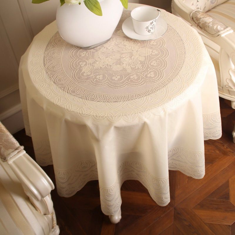 �ö�ҷ�ˮ����