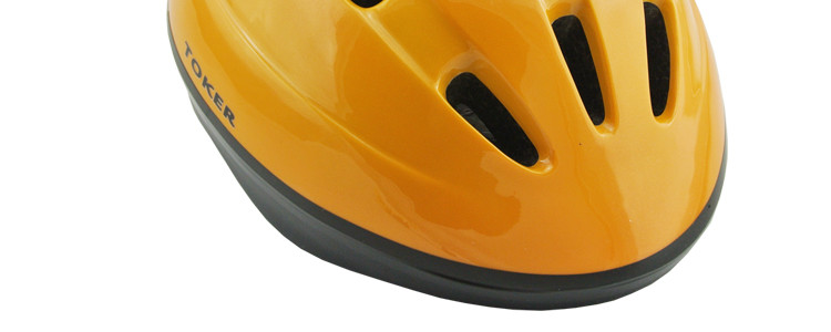 Casque cycliste TOKER - Ref 2248021 Image 52